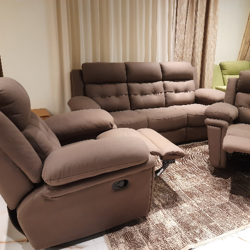 Power laclener sofa set 3+1+1-https://media.vyaparify.com/vcards/products/413059/product_1763134130_69174ab24eaa6.png Image