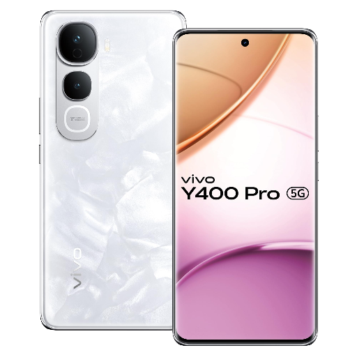  VIVO Y400 PRO MALIK MOBILES GROUND FLOORNEAR BY DHARM KANTAMEHAM OPP CITY FURNITURE