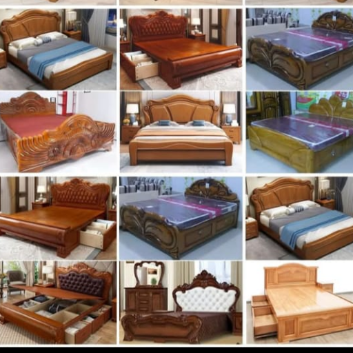 Model cot-https://media.vyaparify.com/vcards/products/413066/product_1763134337_69174b8186ee2.png Image