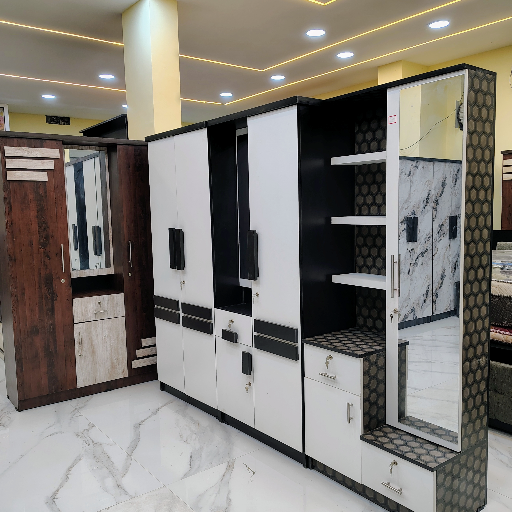 Wadroom set-https://media.vyaparify.com/vcards/products/413067/product_1763134544_69174c500492a.png Image