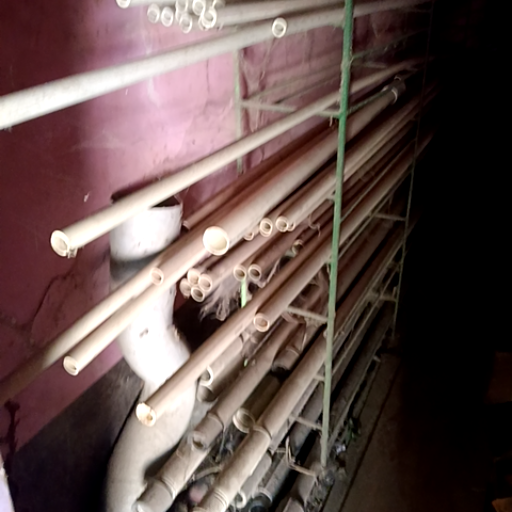 Pipe-https://media.vyaparify.com/vcards/products/413162/product_1763182397_6918073dc1cf6.png Image