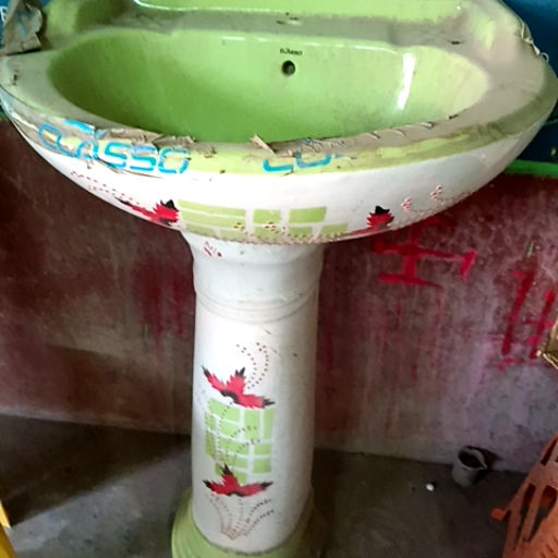 Basing-https://media.vyaparify.com/vcards/products/413179/product_1763183076_691809e438e8e.png Image