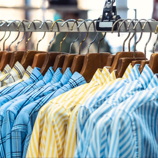 Shirt-https://media.vyaparify.com/vcards/products/413255/product_1763185961_69181529d91fa.png Image