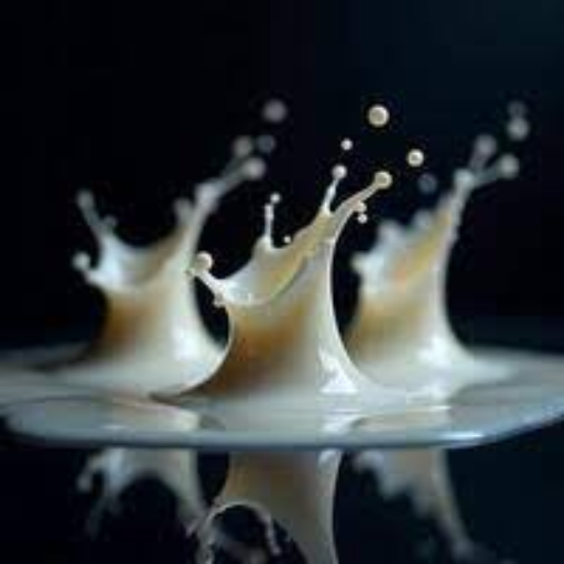 MILK-https://media.vyaparify.com/vcards/products/413276/product_1763186316_6918168ccf2ee.png Image