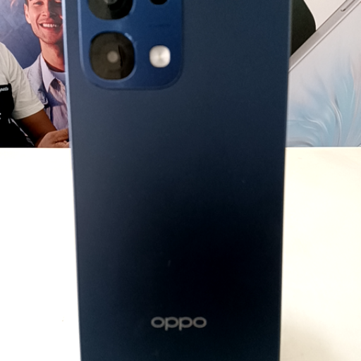 Oppo F31-https://media.vyaparify.com/vcards/products/413339/product_1763187251_69181a33da41c.png Image