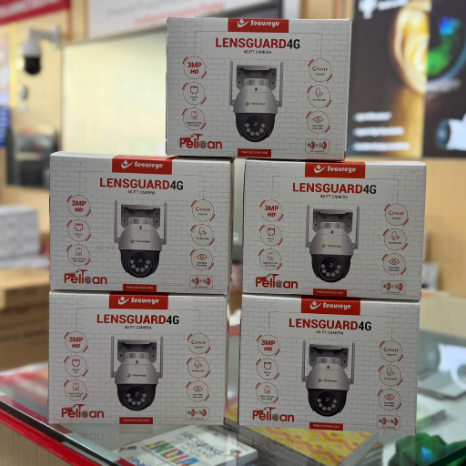  Secure solar cctv SAIRAJ MOBILE SHOPEE DTH SALES SERVICE SHRI SWAMI SAMARTHA VYAPARI SANKUL GALA NO 38 SHIVOOR TA VAIJAPUR DIST CHATRAPATI SAMBHAJINGR AURANGABAD   SAMARTHA VYAPARI SANKUL GALA NO 38 SHIVOOR TA VAIJAPUR DIST CHATRAPATI SAMBHAJINGR AURANGABAD