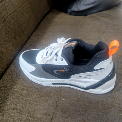 Campus-https://media.vyaparify.com/vcards/products/413470/product_1763189393_6918229107998.png Image