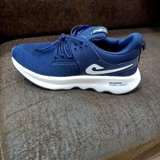  Jaguar JANTA FOOT STEP CO JANTA FOOT STEPSHOP NO 111 GOLCIRCLE JP MARKET OPP HOTEL RADHIKA PALACE KOTA OPP HOTEL RADHIKA PALACE