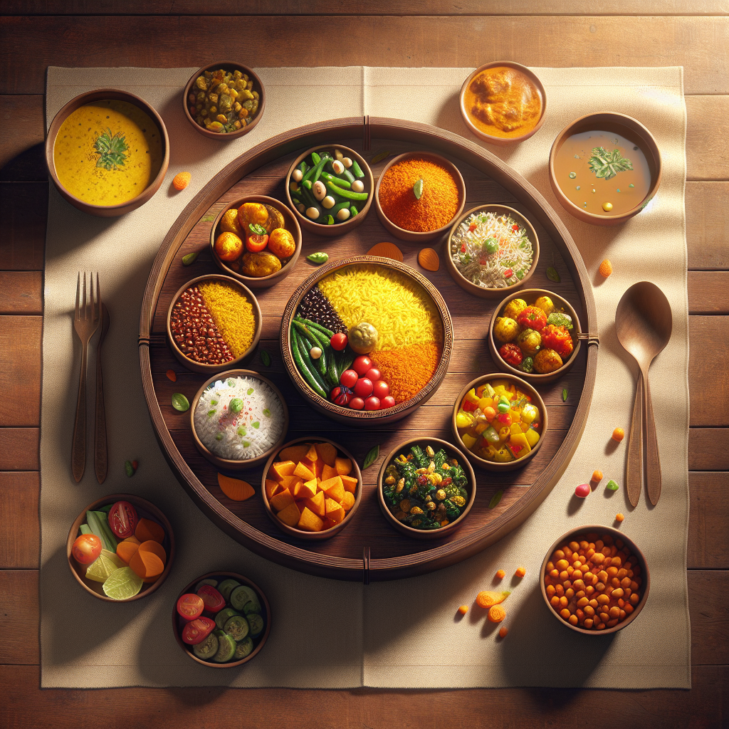 Manipuri veg thali-https://media.vyaparify.com/vcards/products/413562/product_1763190881_6918286152c28.png Image