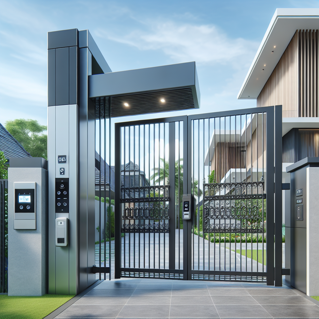 House Gate-https://media.vyaparify.com/vcards/products/413665/product_1763192661_69182f55126e1.png Image