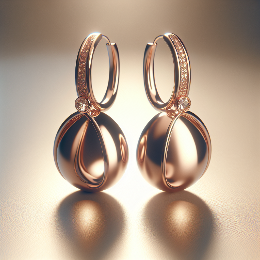 Earings-https://media.vyaparify.com/vcards/products/413671/product_1763192766_69182fbe62dfa.png Image