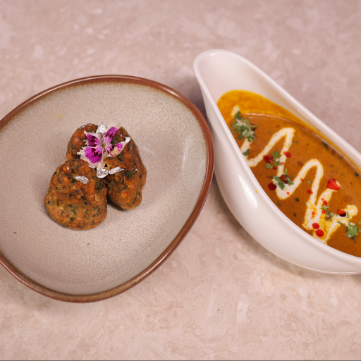 Banarasi Pukhtan Curry with Vegetable Koftas-https://media.vyaparify.com/vcards/products/413687/product_1763193024_691830c095e1d.png Image