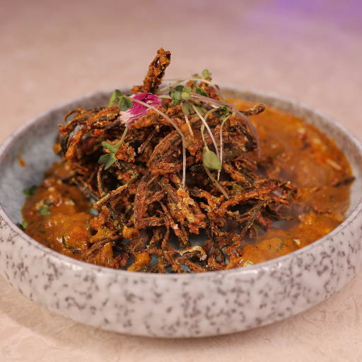 Bhindi Duet-https://media.vyaparify.com/vcards/products/413727/product_1763193928_691834483ea84.png Image