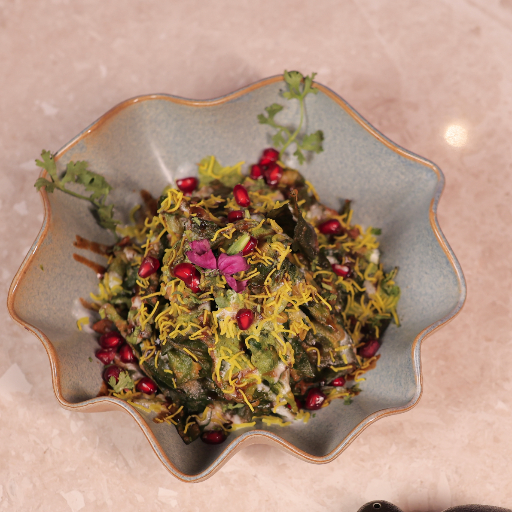 Palak Patta Chaat-https://media.vyaparify.com/vcards/products/413732/product_1763193947_6918345b6a664.png Image