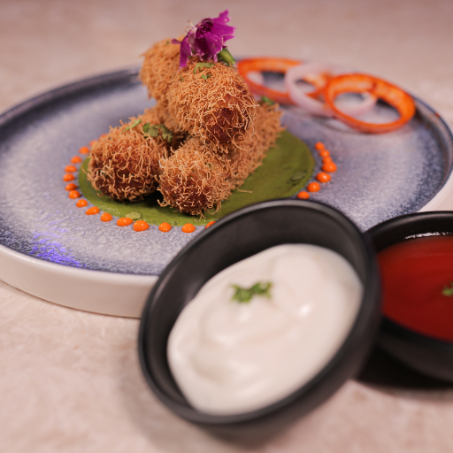 Dahi Ke Kebab-https://media.vyaparify.com/vcards/products/413747/product_1763194154_6918352a893b4.png Image