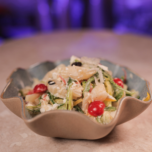 The Hellenic Bowl-https://media.vyaparify.com/vcards/products/413764/product_1763194489_69183679bee48.png Image