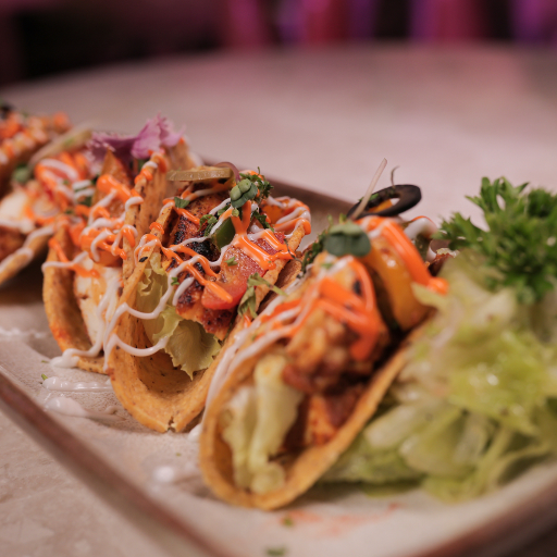 Tandoori Paneer Taco-https://media.vyaparify.com/vcards/products/413805/product_1763195268_6918398421135.png Image