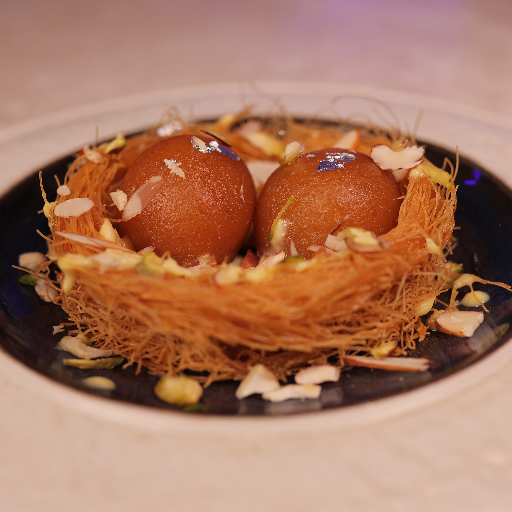 The soul nest-https://media.vyaparify.com/vcards/products/413820/product_1763195555_69183aa3a7a46.png Image