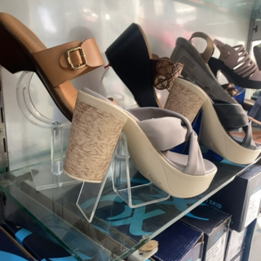 Kumar shoes-https://media.vyaparify.com/vcards/products/413881/product_1763196518_69183e6645ae0.png Image