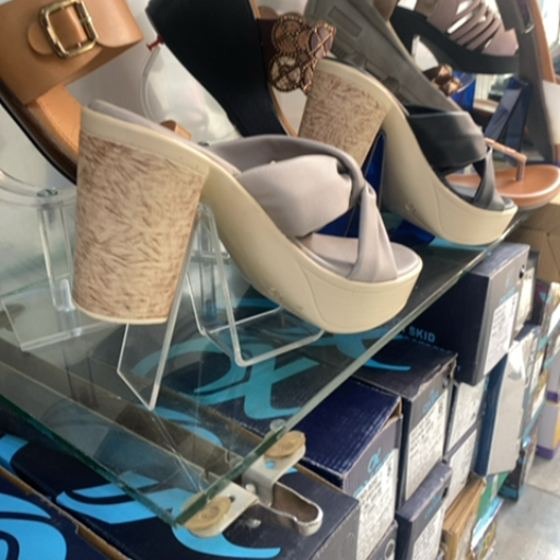 Kumar shoes sandle-https://media.vyaparify.com/vcards/products/413894/product_1763196708_69183f2408159.png Image