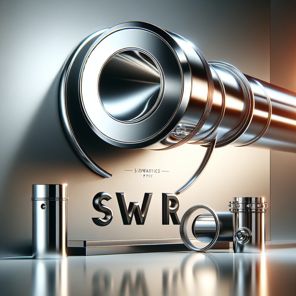 Swr pipe-https://media.vyaparify.com/vcards/products/413899/product_1763196783_69183f6f3c452.png Image