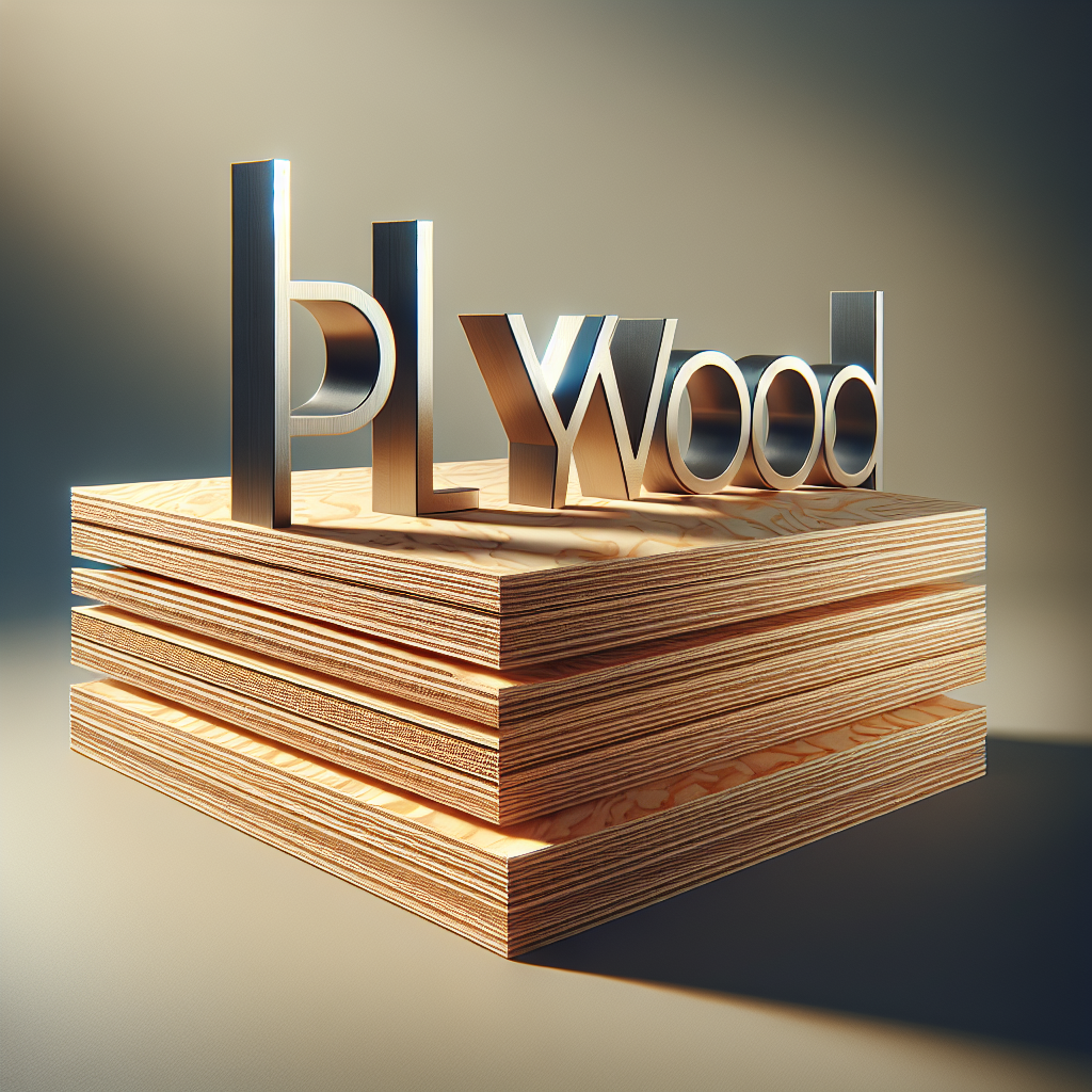 Plywood-https://media.vyaparify.com/vcards/products/413935/product_1763197276_6918415c180b4.png Image
