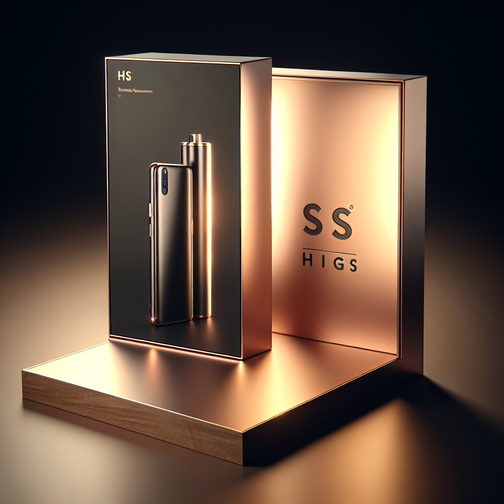 Ss higs-https://media.vyaparify.com/vcards/products/413975/product_1763197839_6918438f15234.png Image