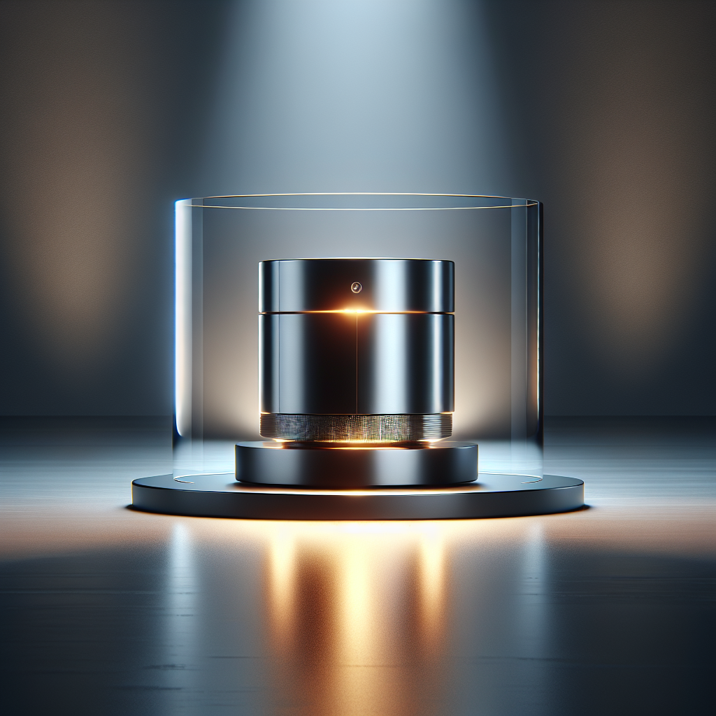 Towerbolt-https://media.vyaparify.com/vcards/products/413991/product_1763198055_6918446794f0b.png Image