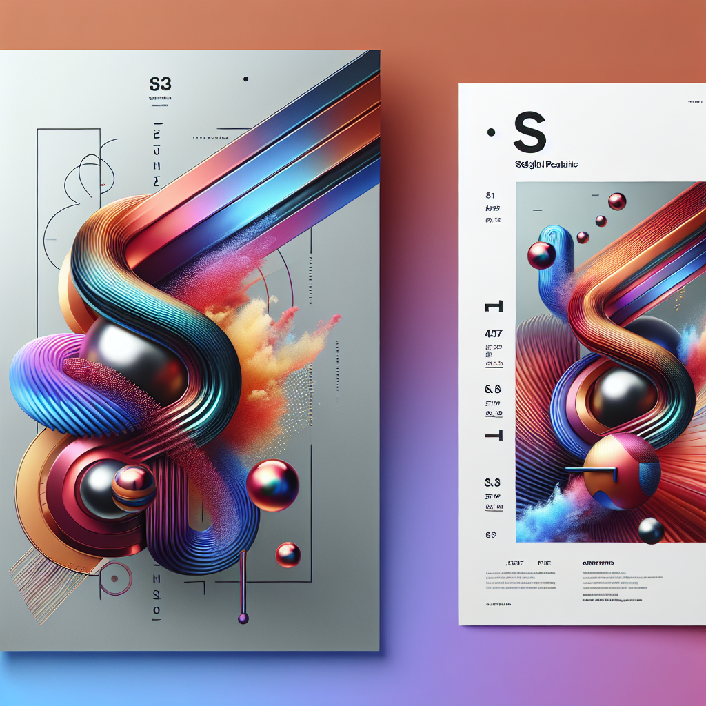 Sawar-https://media.vyaparify.com/vcards/products/414007/product_1763198291_69184553a21f0.png Image