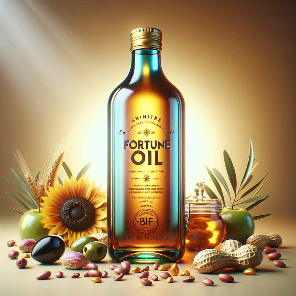 Fortune oil-https://media.vyaparify.com/vcards/products/414048/product_1763198753_69184721f2faa.png Image