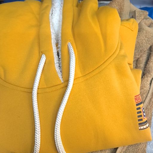 Hoody-https://media.vyaparify.com/vcards/products/414057/product_1763198846_6918477e1202a.png Image