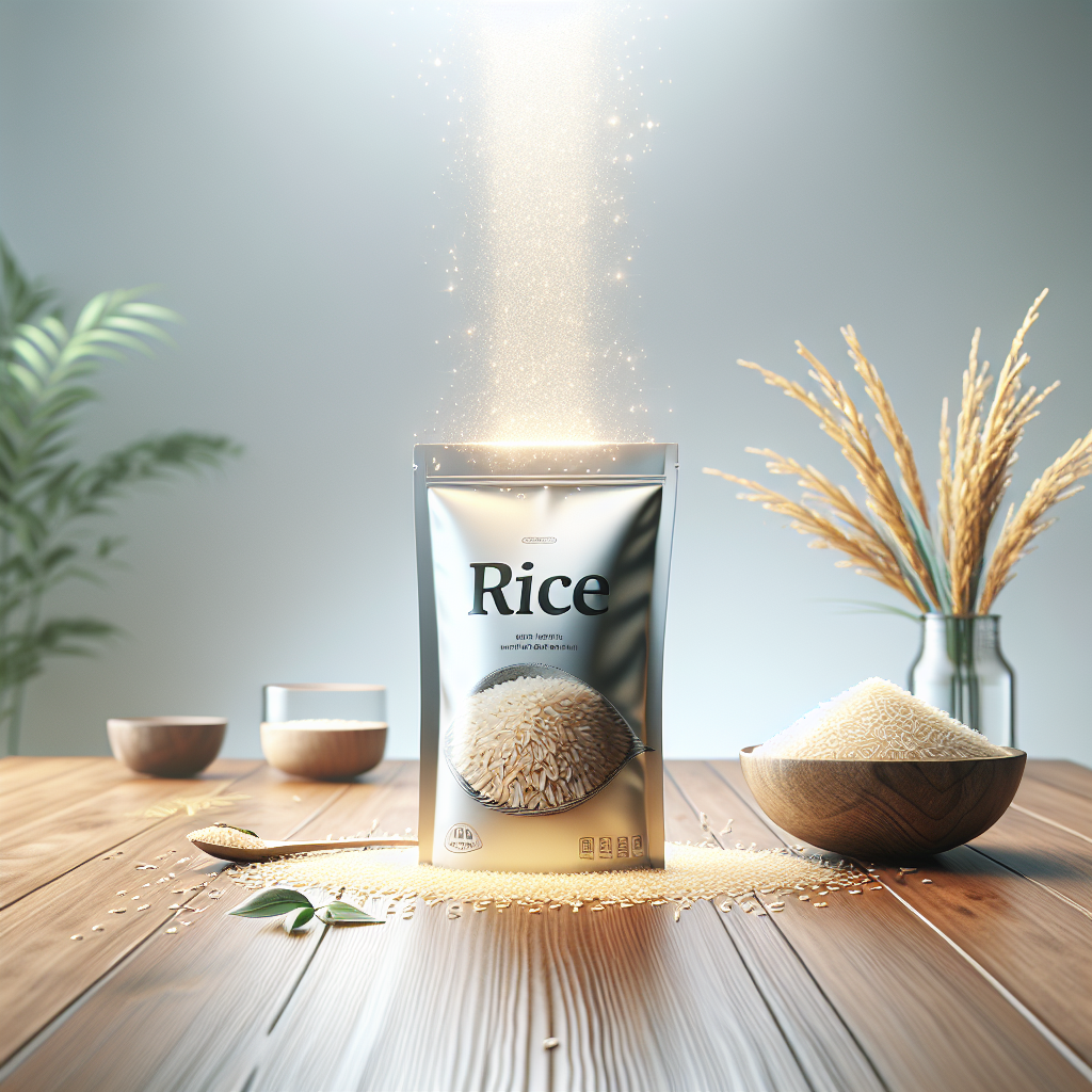  Rice MUJIBUR RAHMAN KHAJA STORE  DIGHOLIPUKHURI  NEAR AMBARILANDMARK Near Assam State Museum 