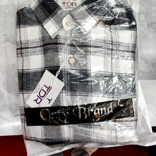 Cooton shirt-https://media.vyaparify.com/vcards/products/414074/product_1763199203_691848e3cd345.png Image