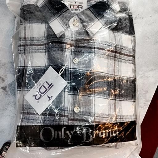  Winter shirt MOHD NASIM AKHTAR Monu Garments  Govindpur Gorio  Road Near G T Road Ganpa  Govindpur Gorio  Road Near G T Road Ganpa