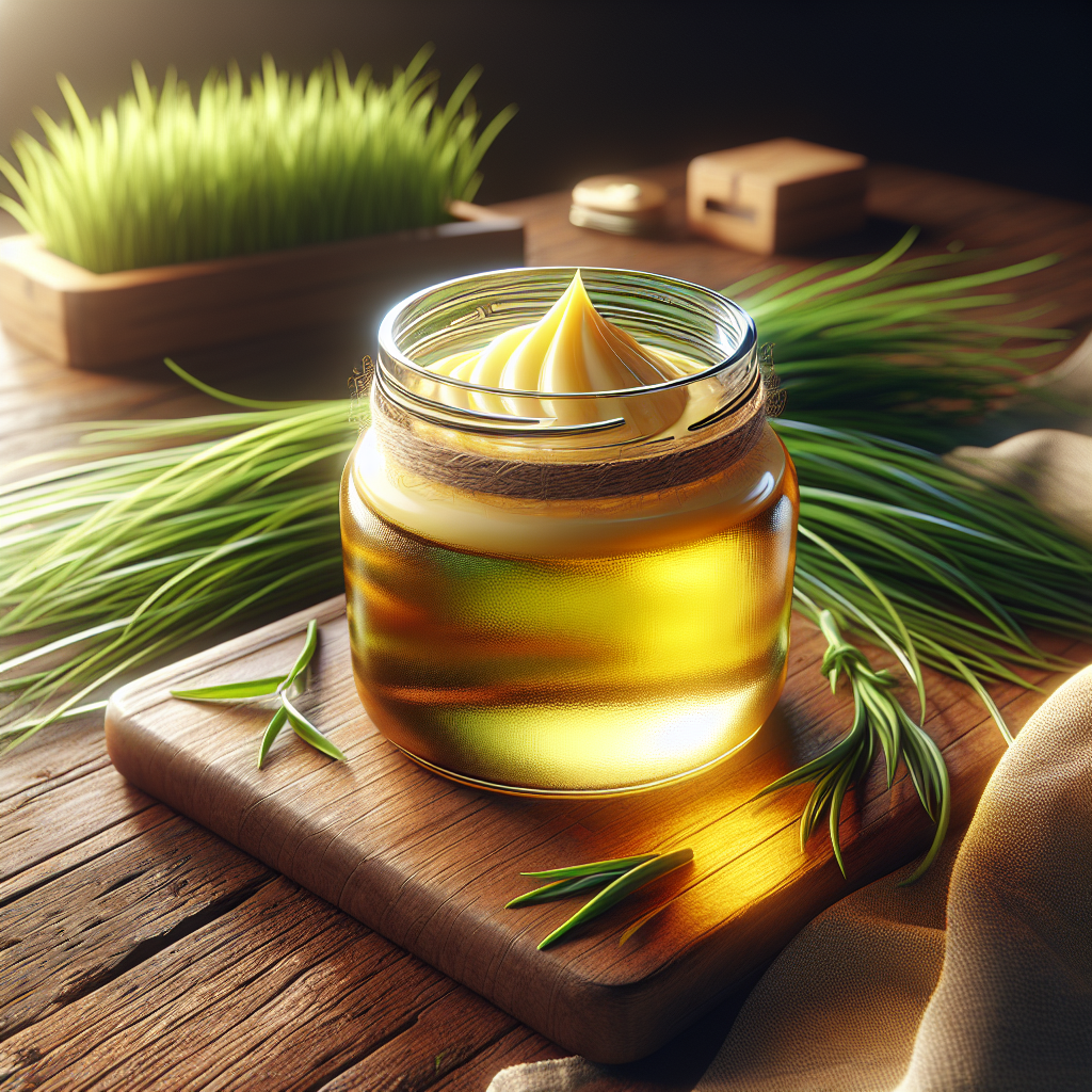 Cow Ghee-https://media.vyaparify.com/vcards/products/414092/product_1763199412_691849b422039.png Image