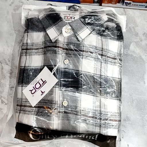 Shirt-https://media.vyaparify.com/vcards/products/414103/product_1763199546_69184a3a1e296.png Image