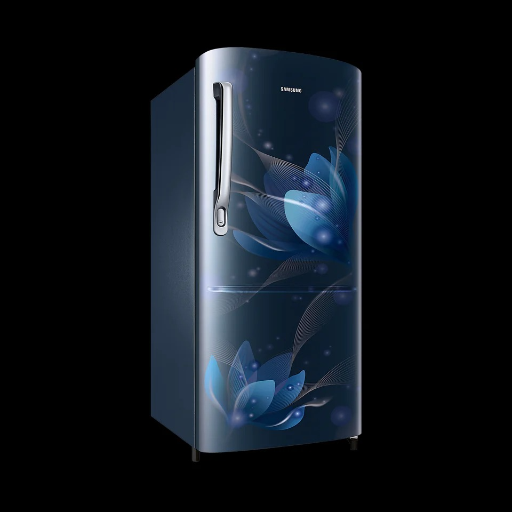 REFRIGERATOR DC RR20C2712U8 - Image 2