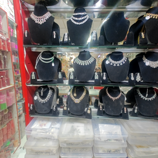  AD set SUHAG BANGLE STORE GROUND FLOORH 6 VIJAY CHOWKLAXMI NAGAR NEAR OSWAL MART