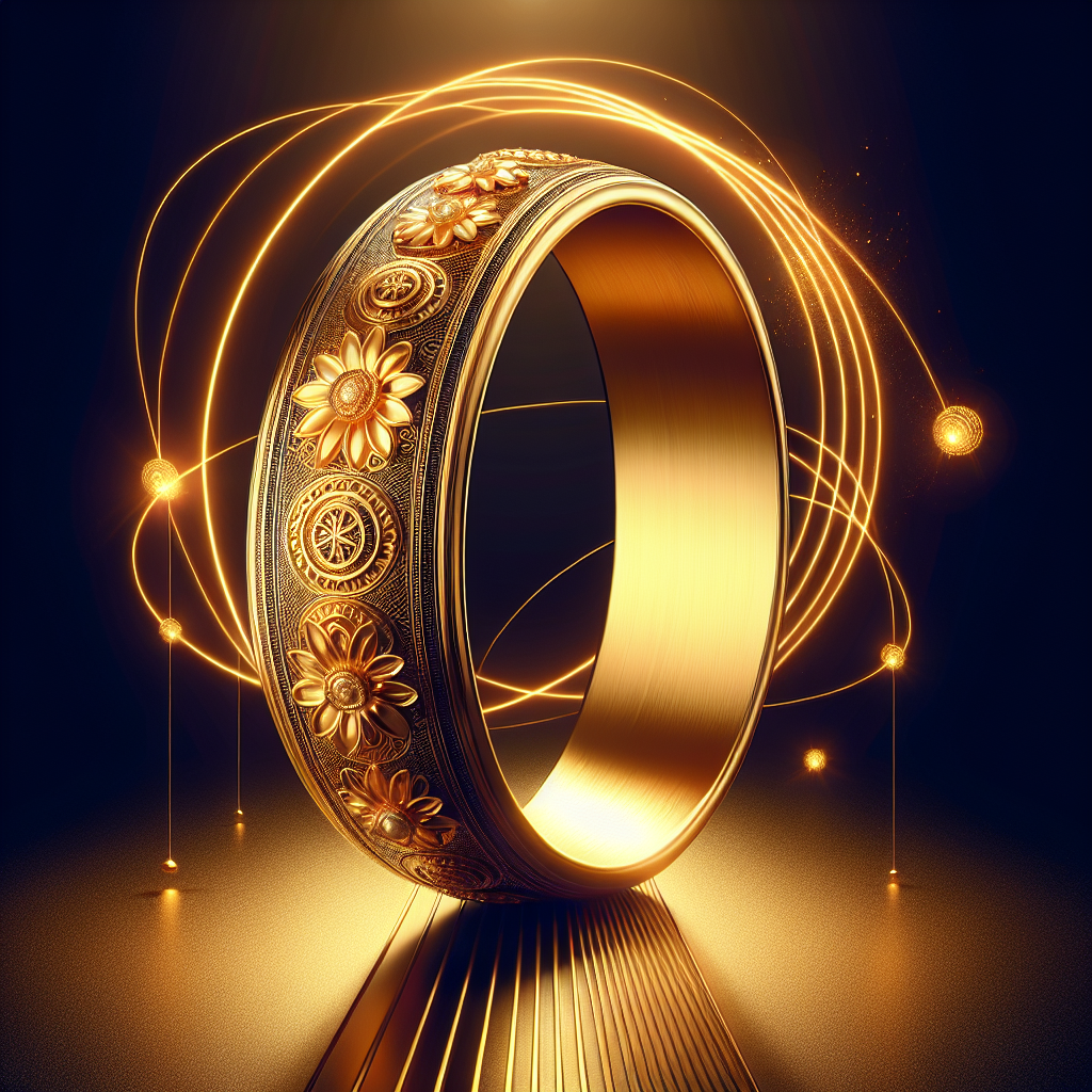 Gold. Bangeles-https://media.vyaparify.com/vcards/products/414304/product_1763201833_69185329b96ed.png Image