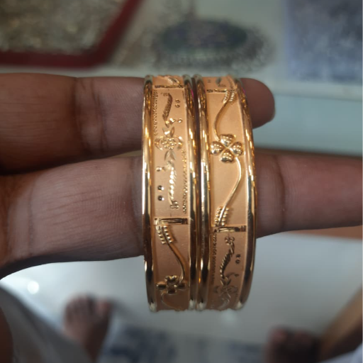 Gold. Bangeles-https://media.vyaparify.com/vcards/products/414305/product_1763201833_69185329d4d74.png Image