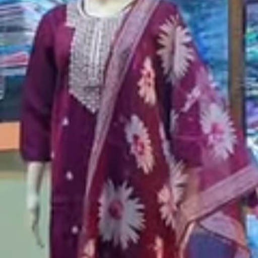  ladies suit RUBAB COLLECTION ST STAND ROADNEAR OLD UNION BANKISLAMPUR OPP MRF TYRE