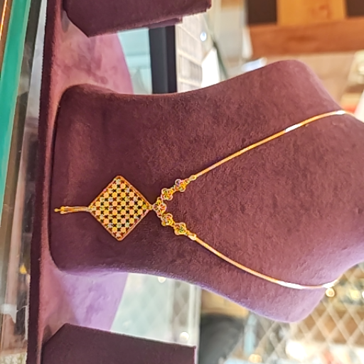 Chain set-https://media.vyaparify.com/vcards/products/414359/product_1763202822_6918570674906.png Image