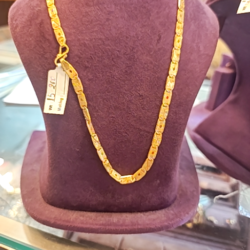 Chain-https://media.vyaparify.com/vcards/products/414375/product_1763203128_69185838c043d.png Image