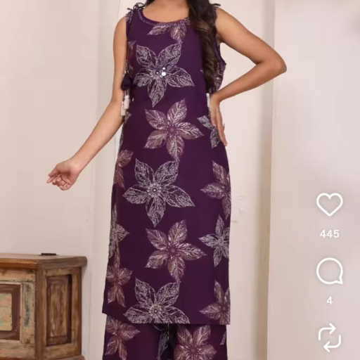  ladies suit RUBAB COLLECTION ST STAND ROADNEAR OLD UNION BANKISLAMPUR OPP MRF TYRE