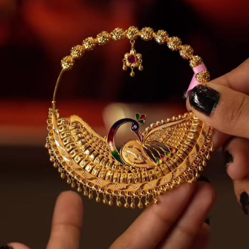 Nath-https://media.vyaparify.com/vcards/products/414403/product_1763203535_691859cfbc2bf.png Image