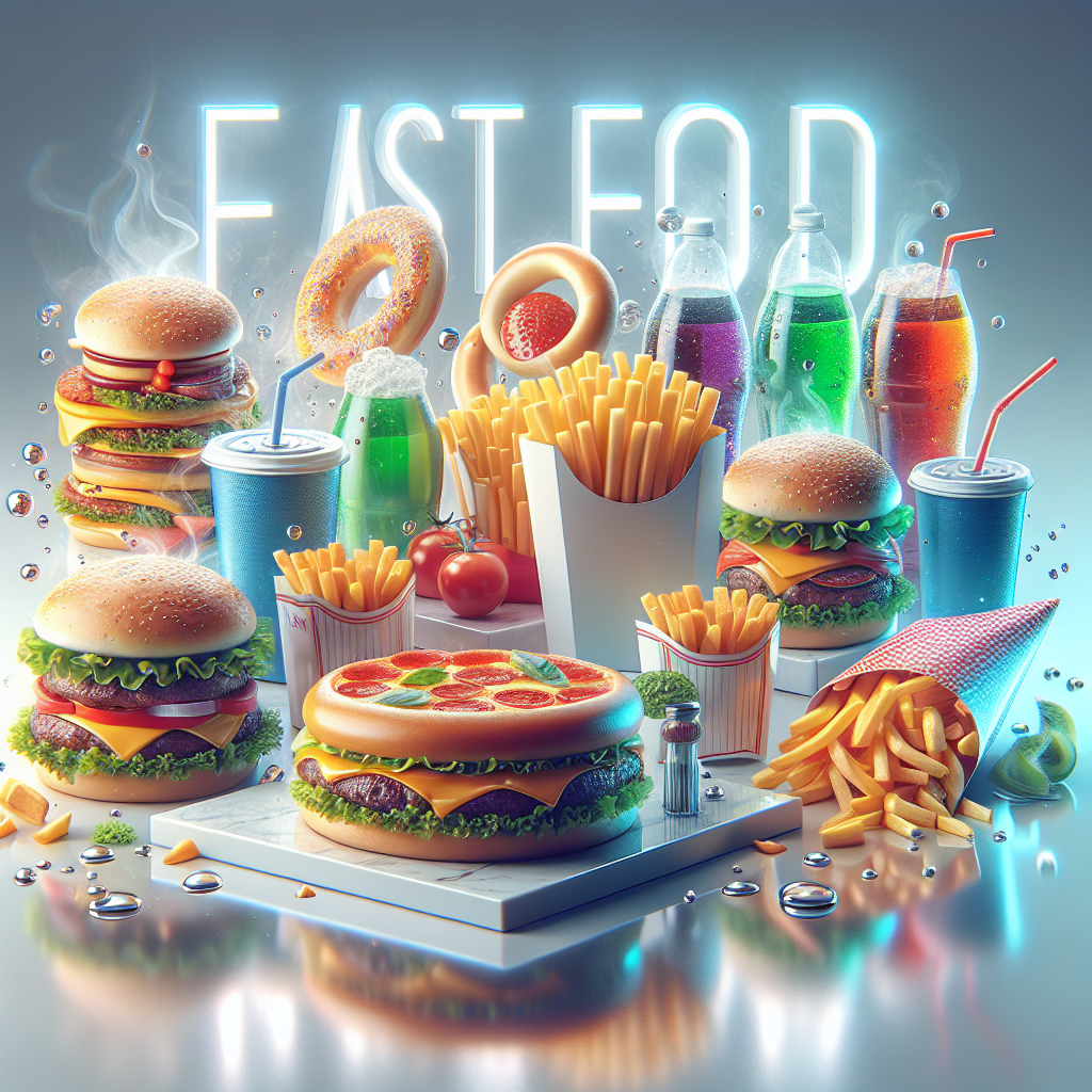 Fast food-https://media.vyaparify.com/vcards/products/414488/product_1763204902_69185f266e6dd.png Image