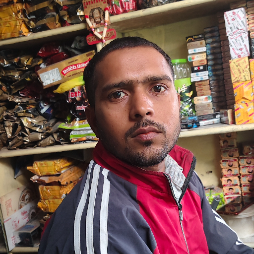  Rajwadi tea stall RAJWADI TEA STALL BAIKUNTHPURNARAYANPURMIRZAPUR NEAR HDFC BANK NARAYANPUR