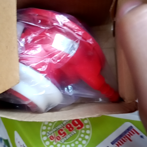 Ragulator gas chulha-https://media.vyaparify.com/vcards/products/414600/product_1763206373_691864e5ed40a.png Image