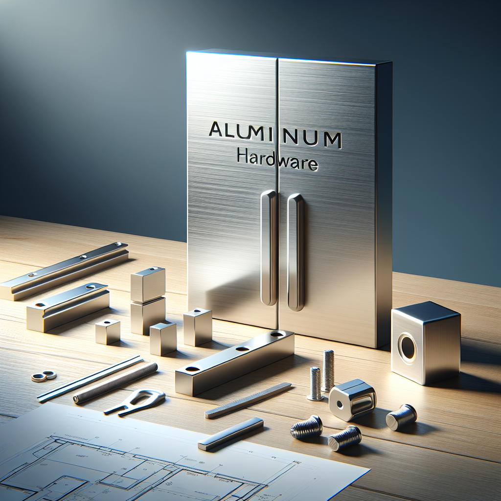 Aluminium hardware-https://media.vyaparify.com/vcards/products/414665/product_1763208016_69186b5042e73.png Image