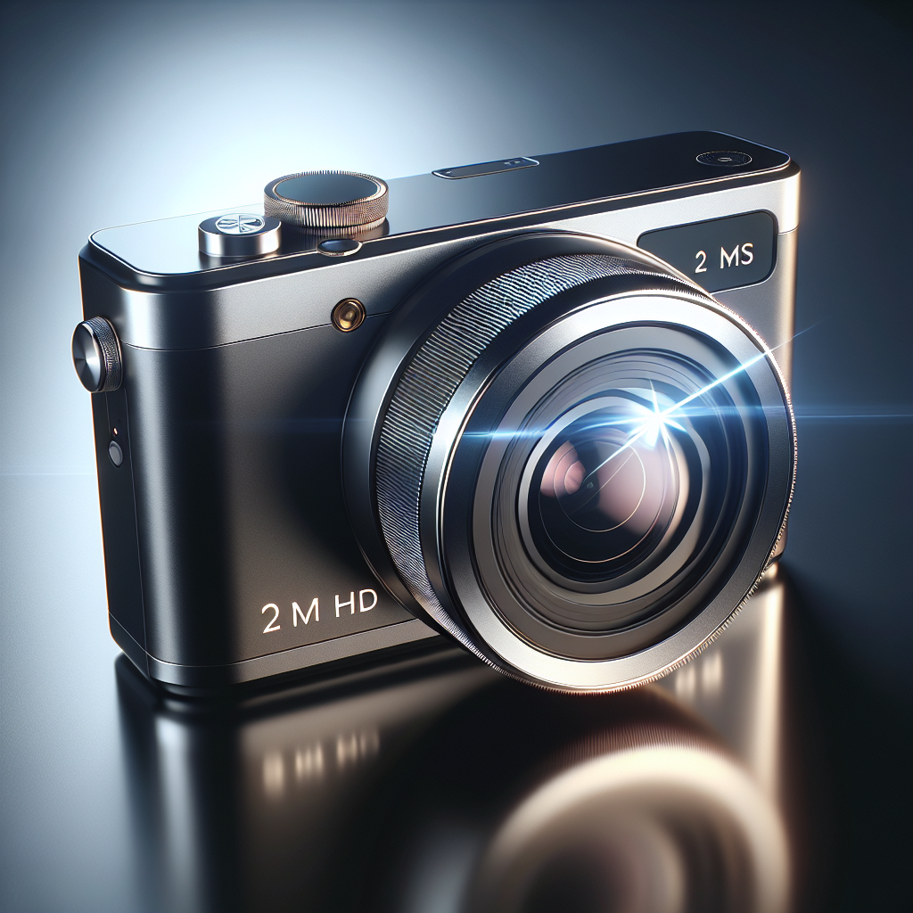  2mp hd camera Alert Technologies Hanumannagar.karimanagar